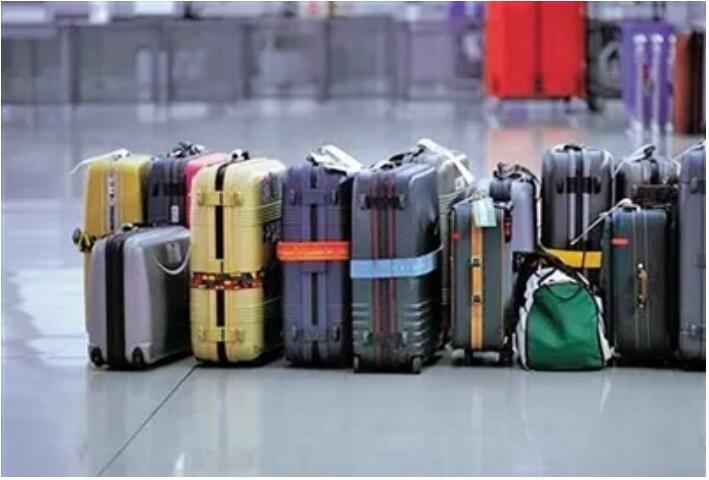 泉州到博乐市行李托运